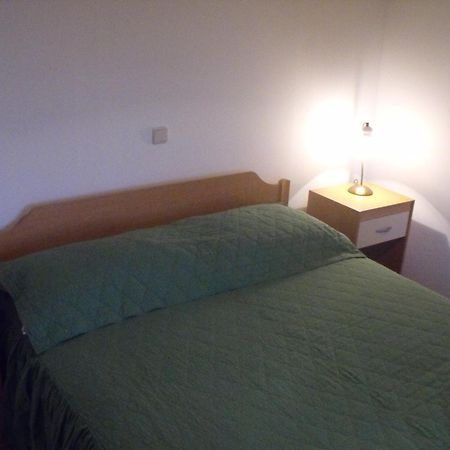 דוברובניק Apartments Imperial מראה חיצוני תמונה