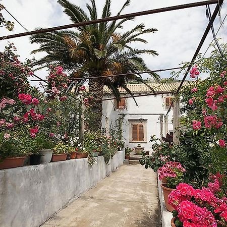 דוברובניק Apartments Imperial מראה חיצוני תמונה