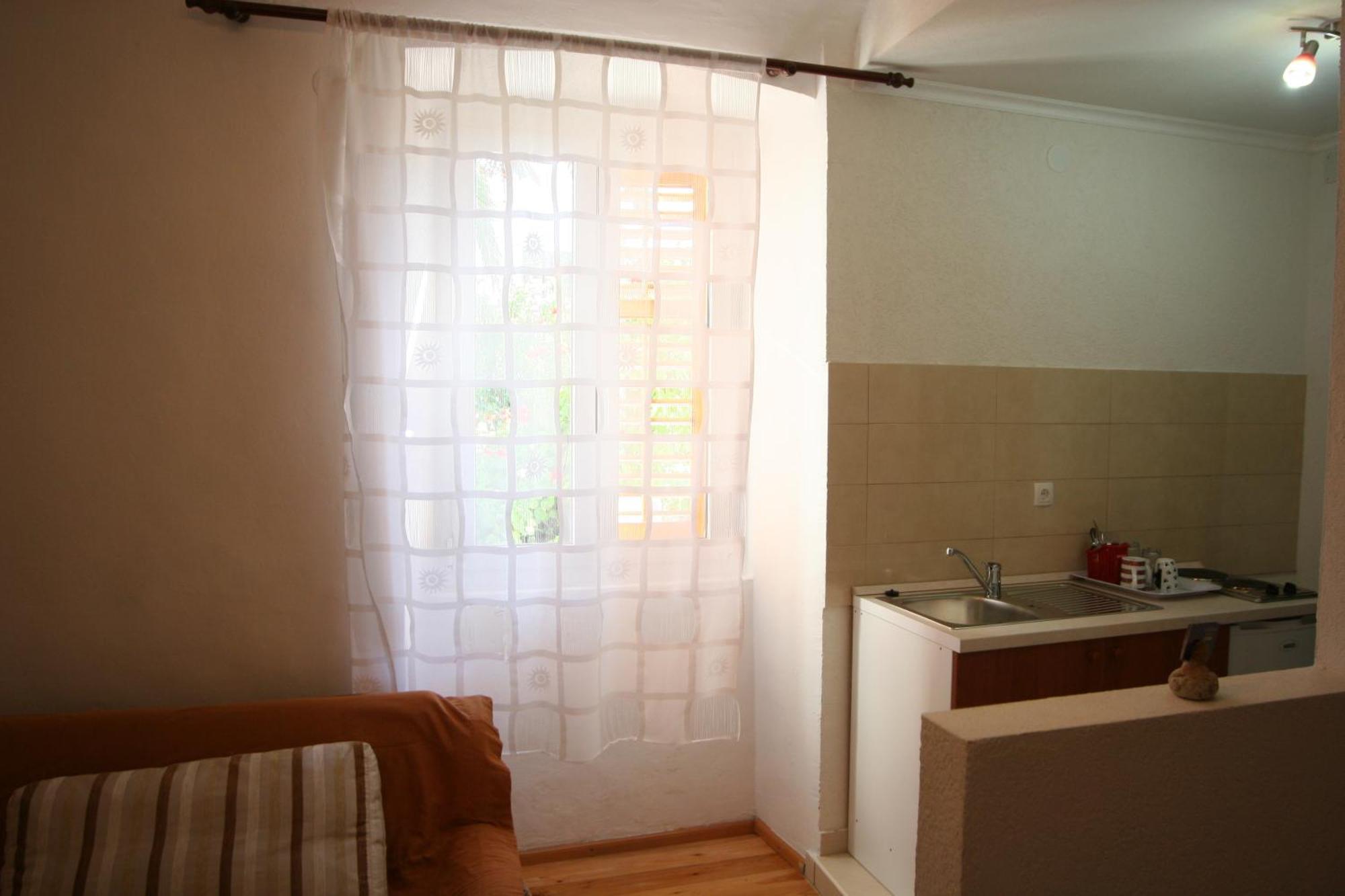 דוברובניק Apartments Imperial מראה חיצוני תמונה