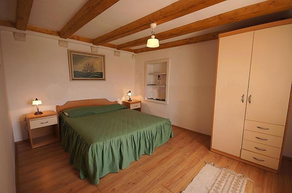 דוברובניק Apartments Imperial חדר תמונה