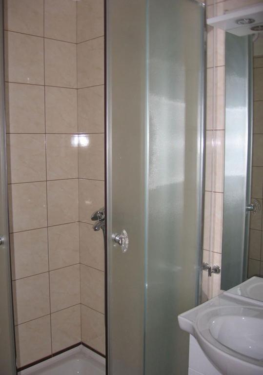 דוברובניק Apartments Imperial חדר תמונה
